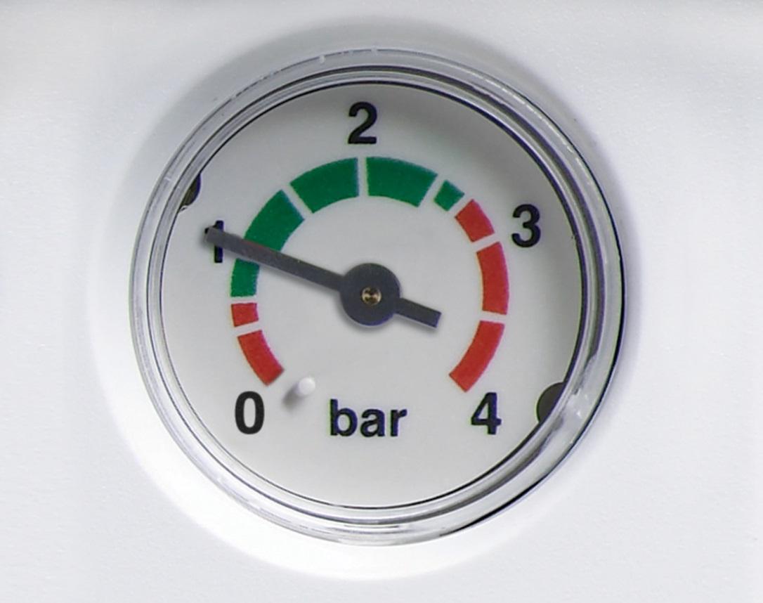 how-to-fix-boiler-pressure-ideal-heat-solutions