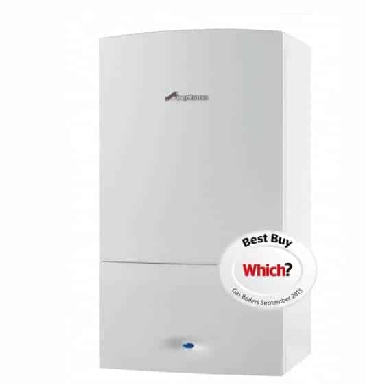 Worcester 25i Combi Boiler Review, Prices And The Best Alternatives