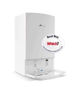 Worcester Bosch Combi Boiler: Reviews and Buying Guide for Worcester ...