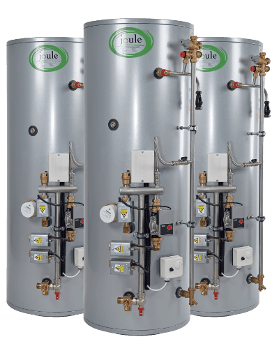 what-size-hot-water-cylinder-do-i-need-for-my-property