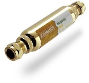 Our 5-Minute Guide To Central Heating Inhibitor