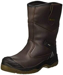 apache traction rigger boots