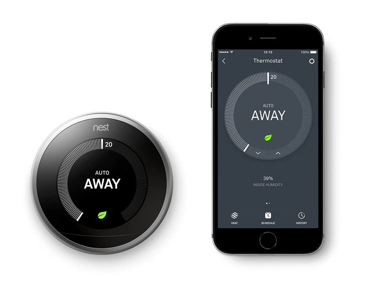 nest tabview controller in navigation controller