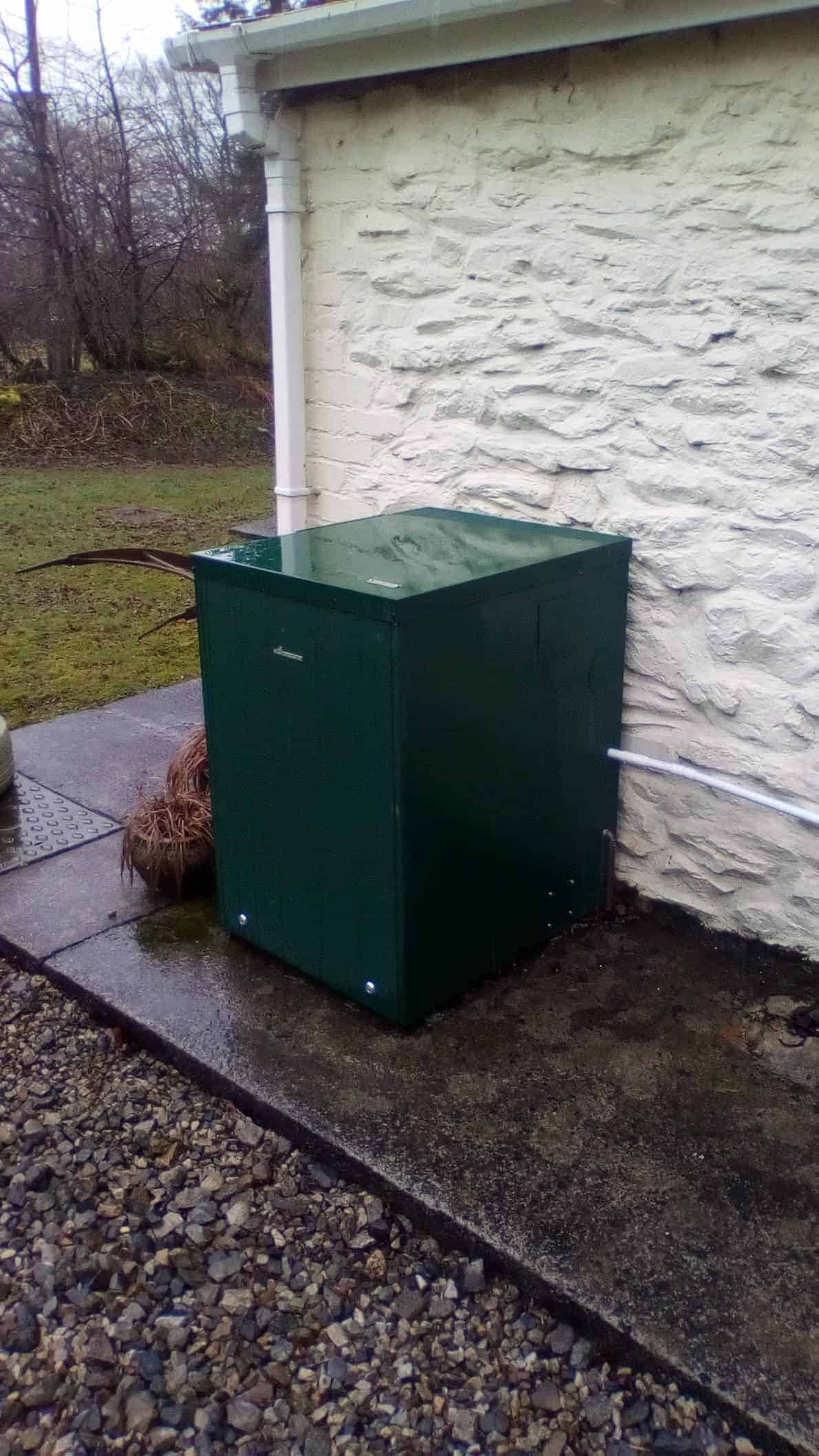 2021’s Best Oil Boilers [And A Complete Buyer’s Guide]