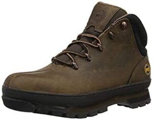 trainer style safety boots