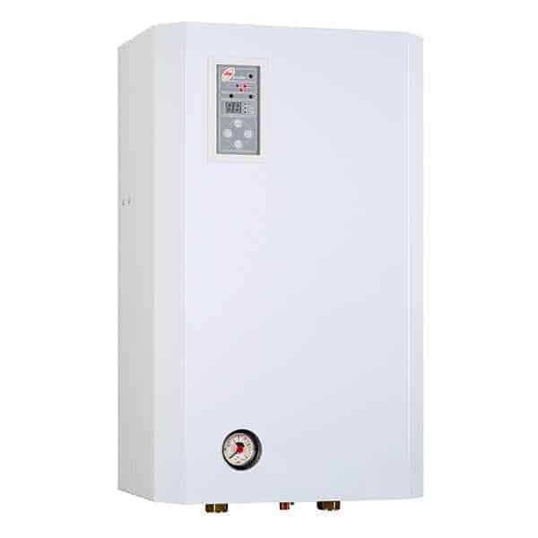 Electric Boilers What Do They Cost And Which One Is Best?