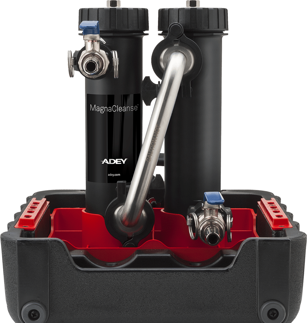The Best Power Flush Machine in 2020 (Review)