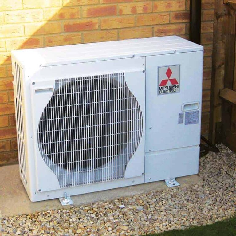 What Is The Best Air To Air Heat Pump at Phyllis Case blog