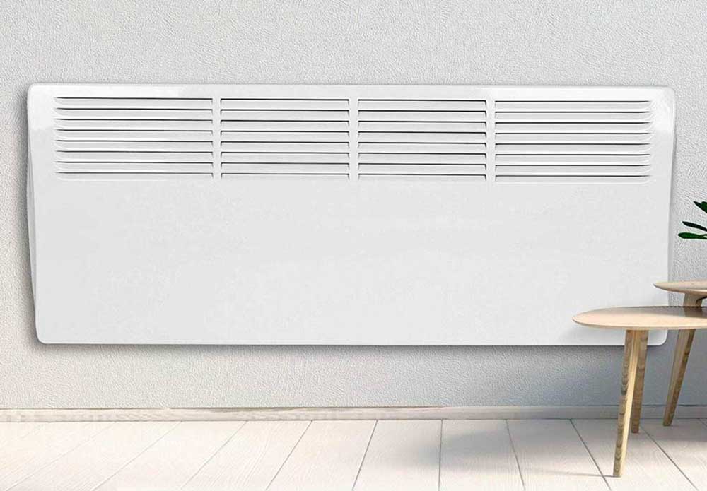 The Best Wall Mounted Electric Radiators Reviews In 2021