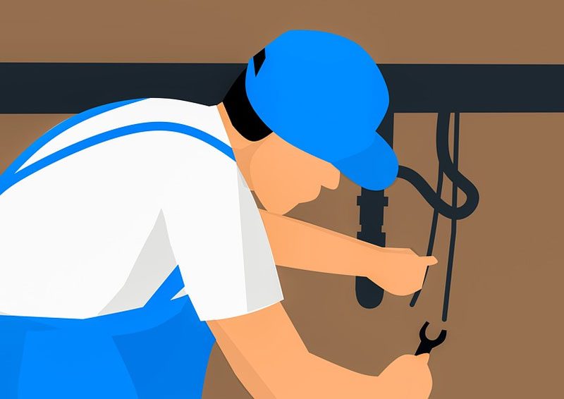 Boiler Leaking Water From The Bottom How to Fix a Boiler Leaking