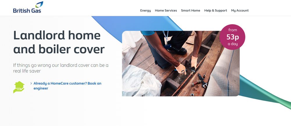 home rescue boiler cover reviews
