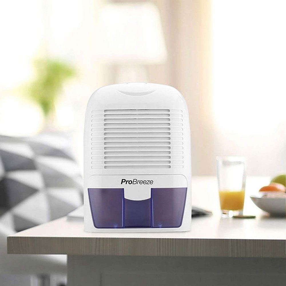 Best Dehumidifier for Home in 2020 (Reviews + Buying Guide) Best Dehumidifier for Home in 2020 (Reviews + Buying Guide)