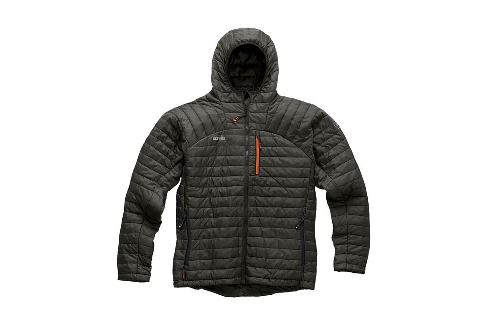 Buy scruffs jacket screwfix cheap online
