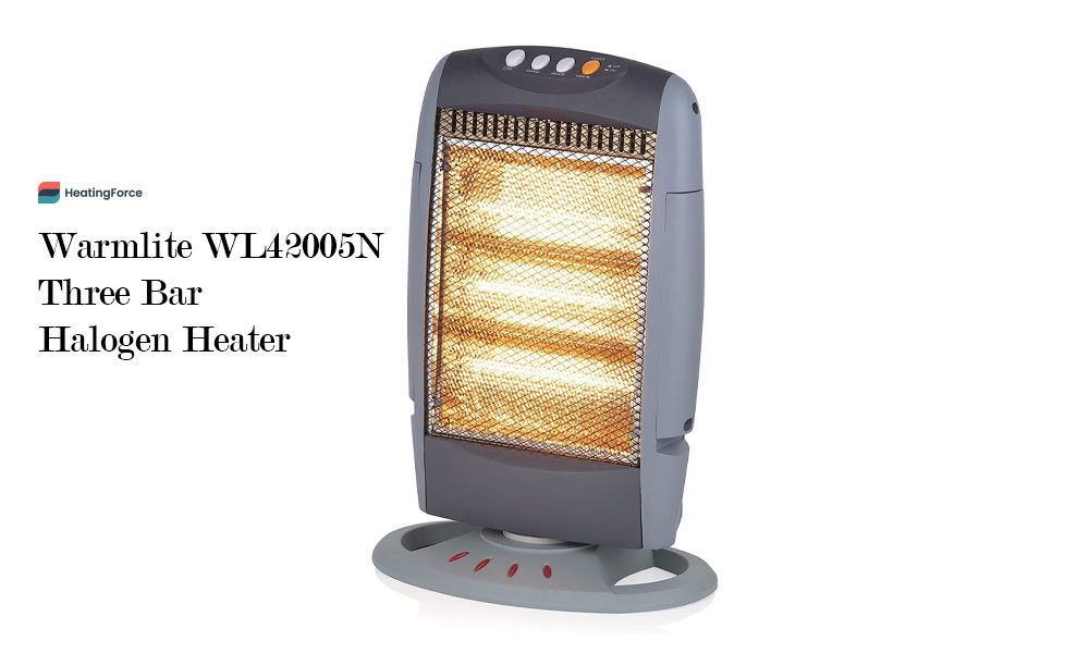 halogen-heater-the-best-halogen-heaters-on-the-market-in-2021-heater