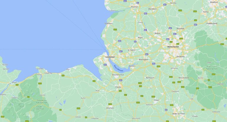 Boiler Installation Liverpool: Get A New Boiler Or Boiler Replacement ...