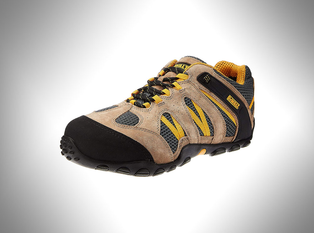 rock fall rf4500 titanium