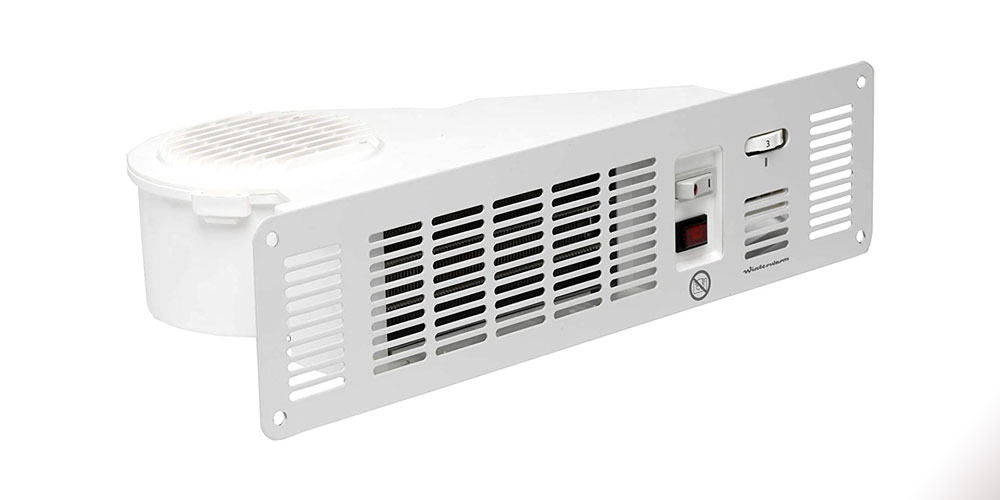 Best Kitchen Plinth Heater (UK) Are Kitchen Plinth Heaters Any Good?