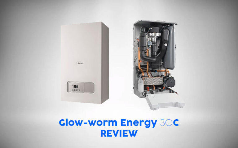 Glow-worm Energy 30C Review, Prices And Alternatives